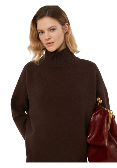  Weekend MAXMARA | BORGIA007
